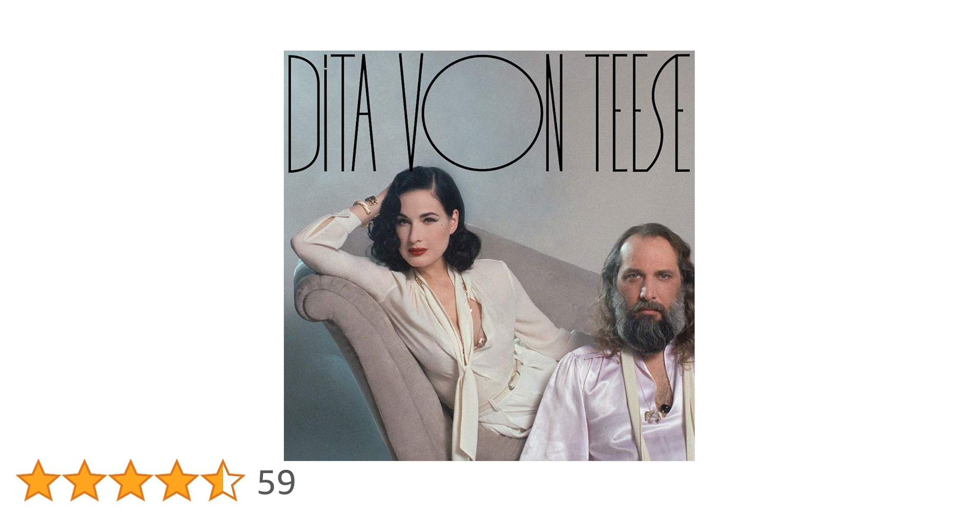 Dita Von Teese　Nom De Plume　UK34DD&M SALE《Dita Von Teese》Nom De Plume UK34D&M - メルカリ